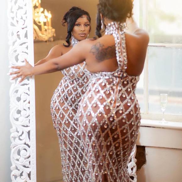 chasityharrell